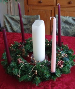 adventwreath