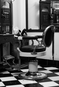 barber-chair1