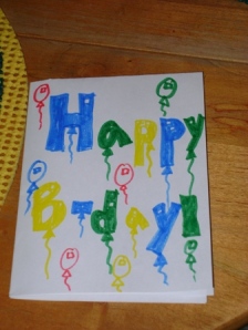 bdaycard