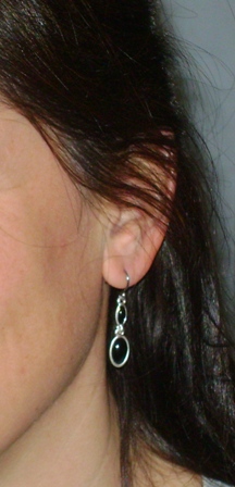 bdayearrings