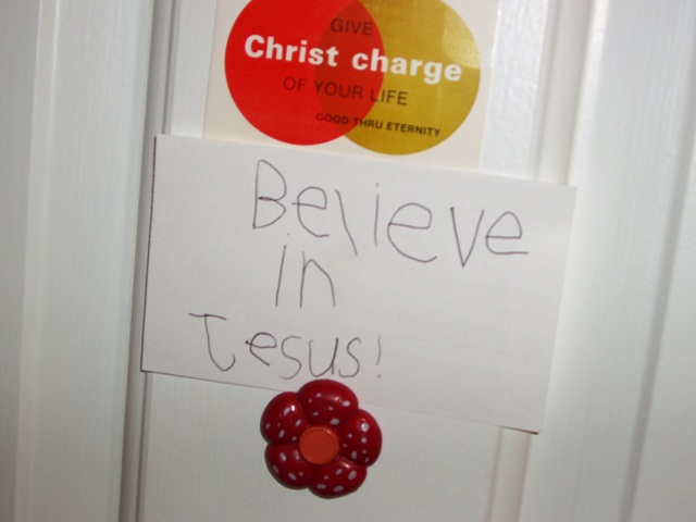 believeinjesus2