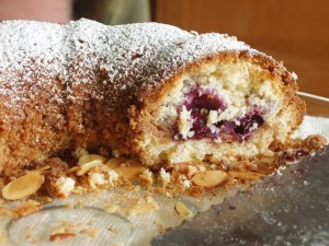 blueberrycoffeecake