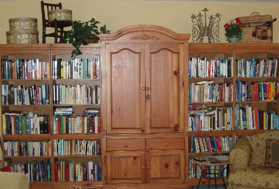 bookshelves4.jpg