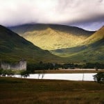 Castle-Clouds-Scotland-Scottish-Poetry