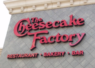 cheesecake-factory.jpg