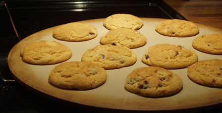 cookiesbaked