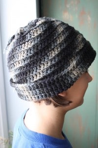 crochet-hat