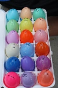 EasterStoryEggs