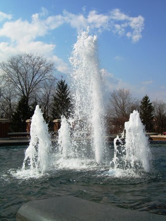 fountain2