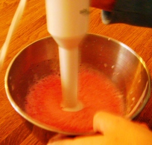 hand-blender-in-action2