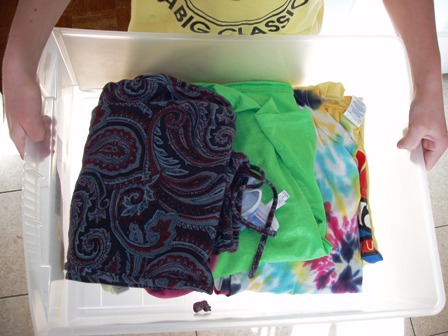 laundry-drawer.jpg