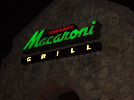 macaroni-grill.jpg