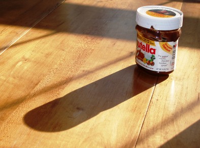 nutella-jar.jpg