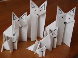 origami-wolf-pack-002.jpg