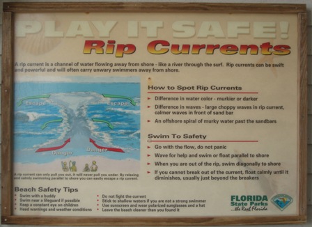 ripcurrents