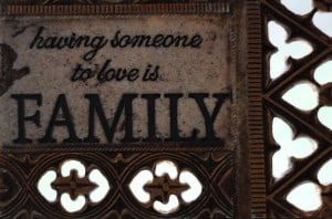 signage-family