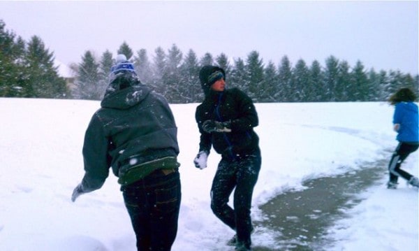 snowball fight 3b