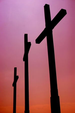 three-crosses.jpg