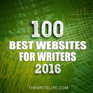 TWL-100-best-websites-2016-2-300x300
