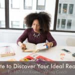 Write to Discover Your Ideal Reader (Ep 187: Ann Kroeker, Writing Coach) #writing #readers #IdealReader #audience