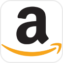 Amazon_128.png