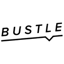 Bustle