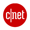 CNet