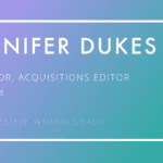 Interview with Jennifer Dukes Lee: Author, Acquisitions Editor (Ep 184: Ann Kroeker, Writing Coach) #writing #writingtips #NonfictionAuthor #Nonfiction