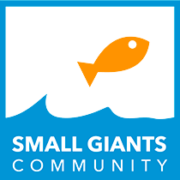 Small giants logo.png